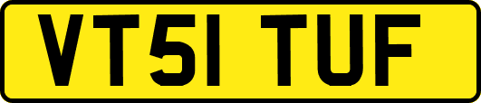 VT51TUF