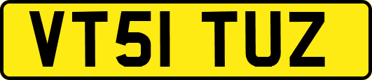 VT51TUZ