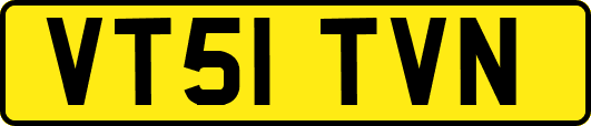 VT51TVN