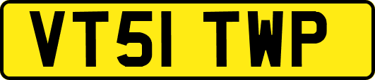 VT51TWP