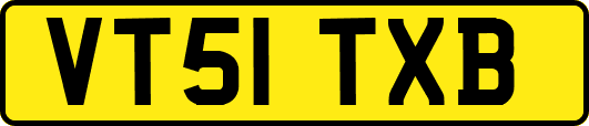 VT51TXB