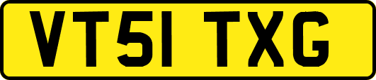 VT51TXG