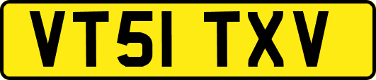 VT51TXV