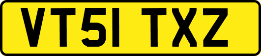 VT51TXZ
