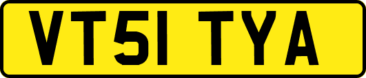 VT51TYA