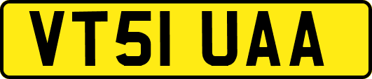 VT51UAA