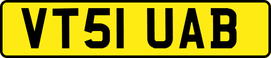 VT51UAB