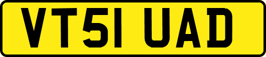 VT51UAD