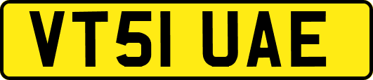 VT51UAE