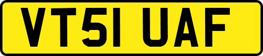 VT51UAF