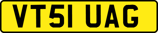 VT51UAG