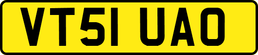 VT51UAO