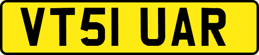 VT51UAR