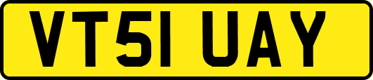 VT51UAY