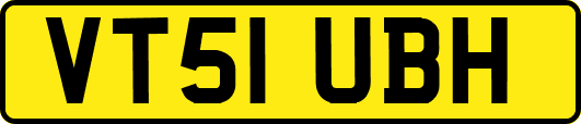 VT51UBH