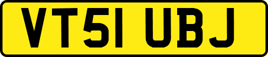 VT51UBJ