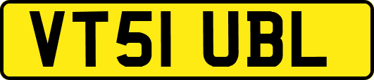 VT51UBL