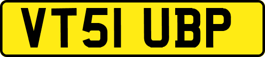 VT51UBP