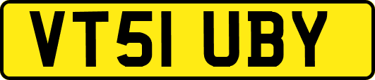 VT51UBY