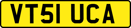 VT51UCA