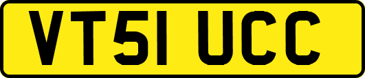 VT51UCC