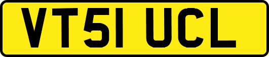 VT51UCL