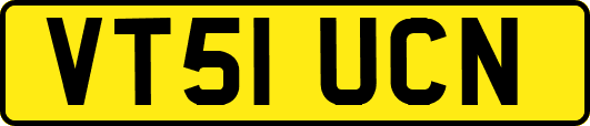 VT51UCN