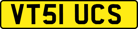 VT51UCS