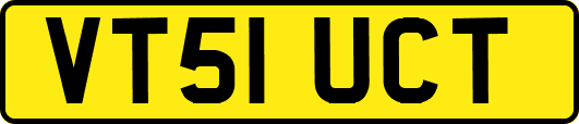 VT51UCT