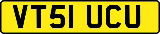 VT51UCU