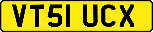 VT51UCX