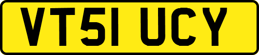 VT51UCY