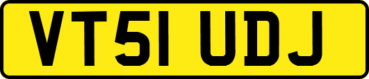 VT51UDJ