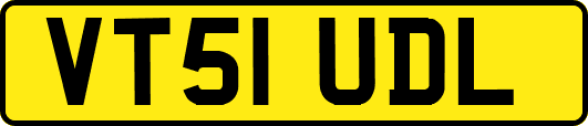 VT51UDL