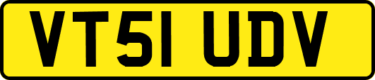 VT51UDV