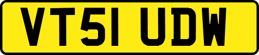 VT51UDW