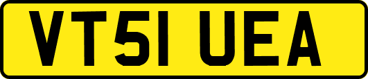 VT51UEA