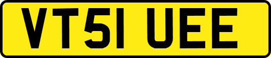 VT51UEE