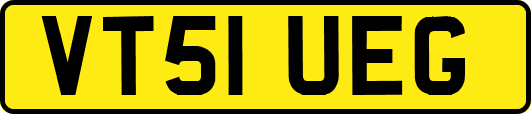 VT51UEG