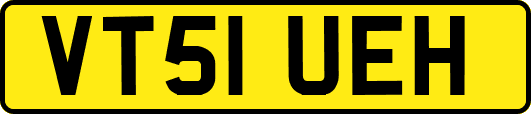 VT51UEH