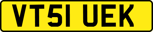 VT51UEK