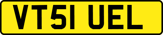 VT51UEL