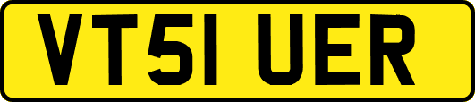 VT51UER