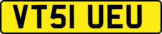 VT51UEU