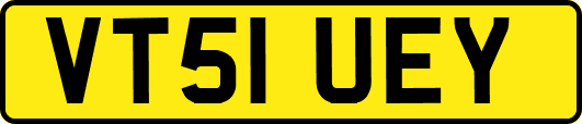 VT51UEY