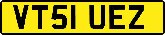 VT51UEZ