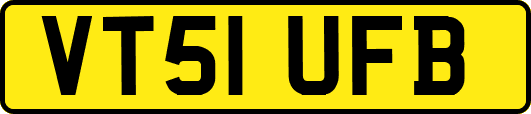 VT51UFB