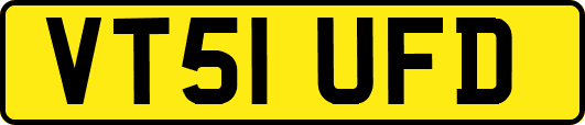 VT51UFD