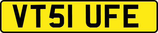 VT51UFE