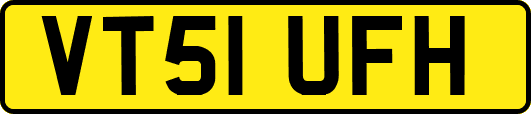 VT51UFH